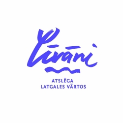 Līvānu logo