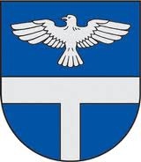 Līvānu pilsētas ģerbonis