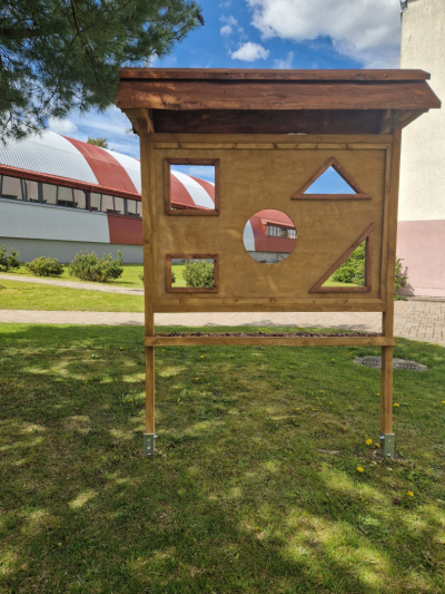 Afiša