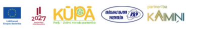 Logo dažadi
