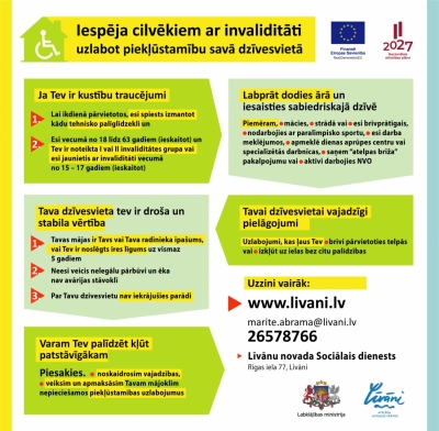 afisa dzelteni zaļa