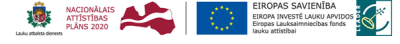 Logo dažadi