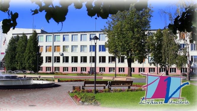 1.vidusskola