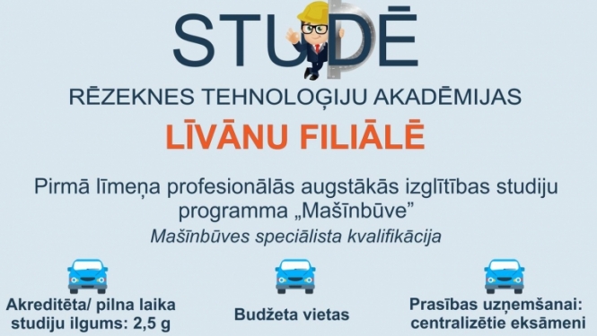 shematisk iuzzīmēti zobrati un cilvēks