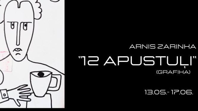 12 apustuļi