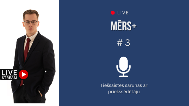 Afiša