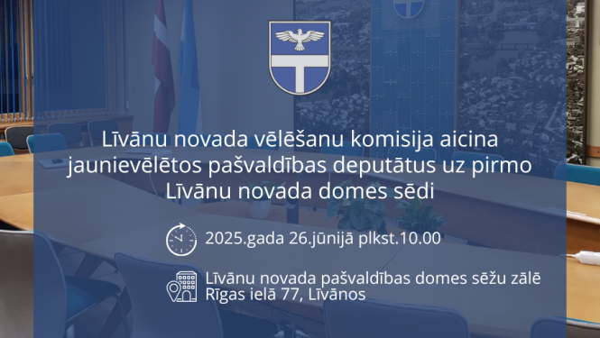 Afiša