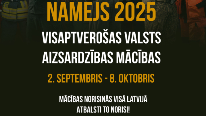 vīrieši formastērpos