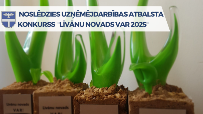 zaļi stikla asni - balvas