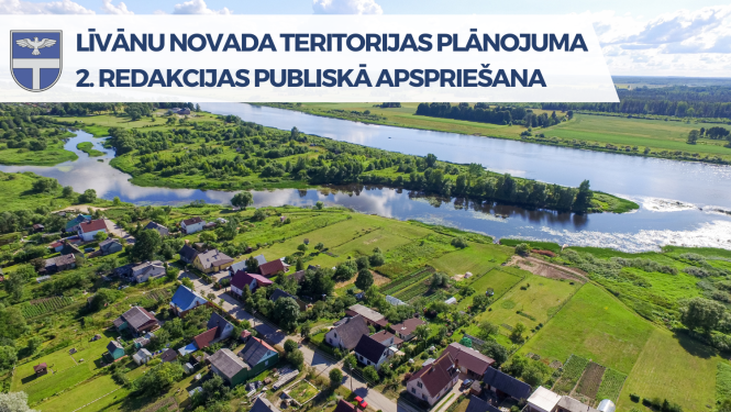 pilsēta no augšas
