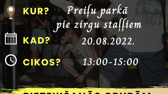 tumšs pamats ar putnu