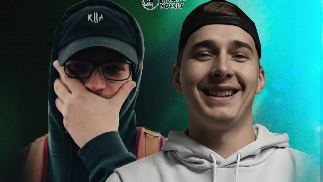 Afiša