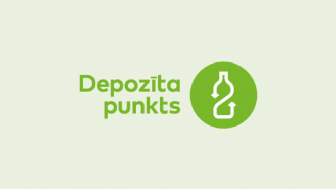 Depozīta punkts