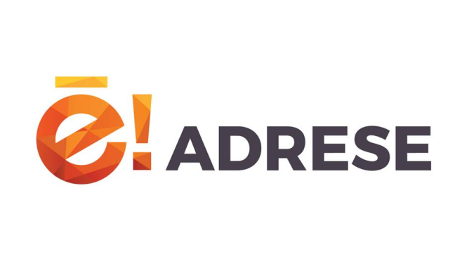 Afiša