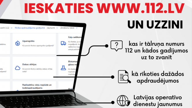 dators infografika