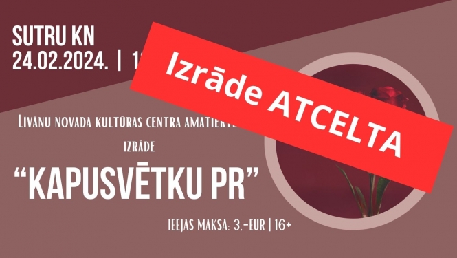Afiša