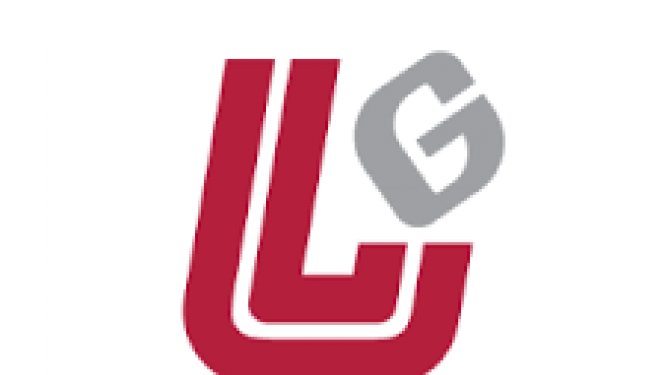 burti LG