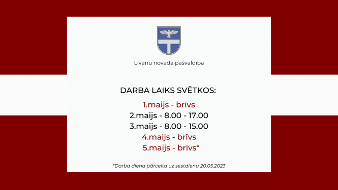 Darba laiks