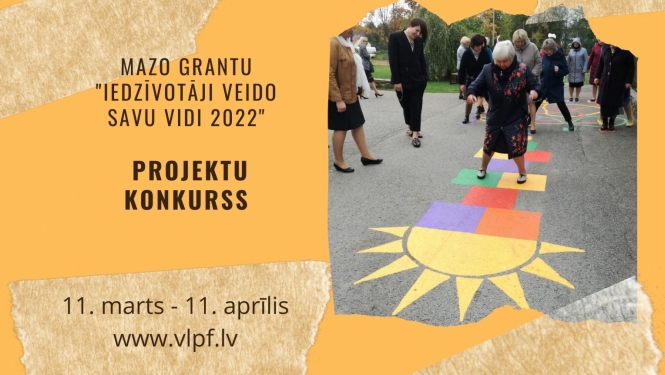 iedzīvotāji veido vidi_afiša