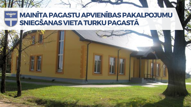 Afiša