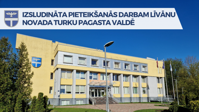 Afiša