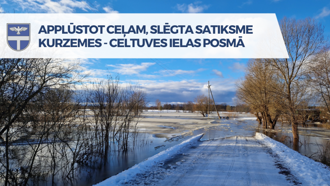Afiša