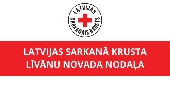 Afiša