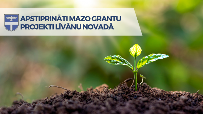 asns izspraucies no zemes un spīd saule