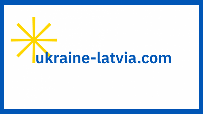 ukraine-latvia