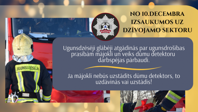 ugunsdzēsējs