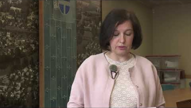 Līvānu novada dome informē (2021. gada 24. maija raidījums)