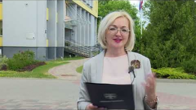 Līvānu novada pašvaldība informē (2023.gada 5.jūnijs)