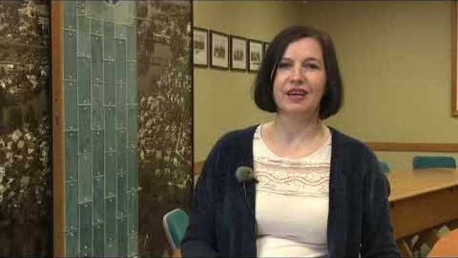 Līvānu novada dome informē (2021.gada 15.marta raidījums)