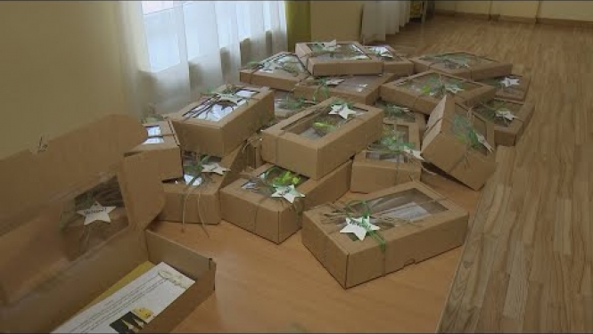 Līvānu novada Kultūras centrs piedāvā radošu risinājumu brīvā laika pavadīšanai mājās
