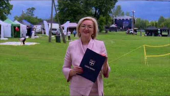 Līvānu novada pašvaldība informē (2024.gada 12.augusts)