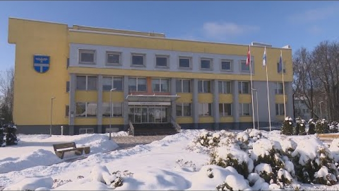 Līvānu novada dome par 2021.gada budžeta izveidi: tas bija smags process