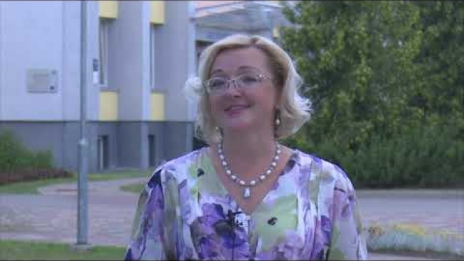 Līvānu novada pašvaldība informē (2024.gada 23.jūlijs)