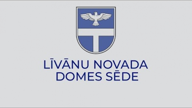 2023.gada 30.marta Līvānu novada domes sēde Nr.4