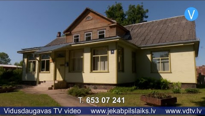 “Līvānu siltums” piedāvā iespēju veikt apkures avansa maksājumus