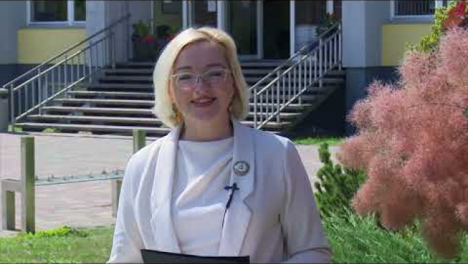 Līvānu novada pašvaldība informē (2024.gada 5.augusts)