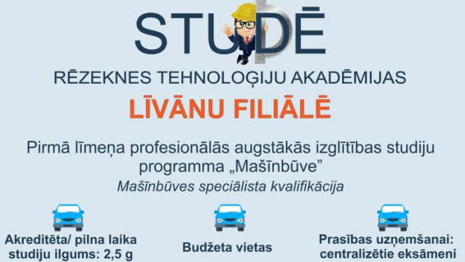 shematisk iuzzīmēti zobrati un cilvēks