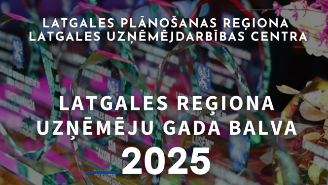 raibs fons uz kura balti burti -teksts