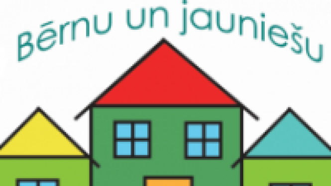 Attālinātās mācības Līvānu BJC norit veiksmīgi