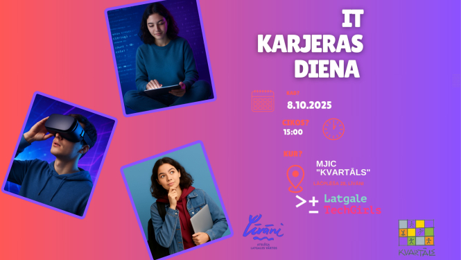 roz aun lilā fons un 3 cilvēki foto