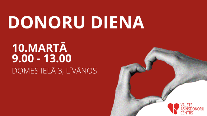 sarkans fons, sirsniņa ar rokāmuztaisīta