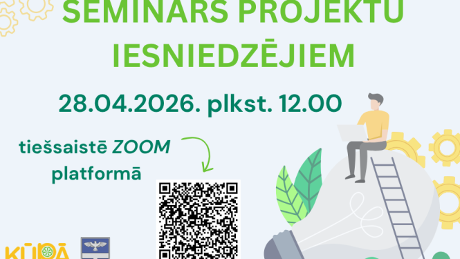 grafiski zimejumi, teksts