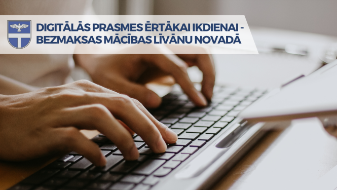 klaviatūra un rokas,kas uz tās raksta