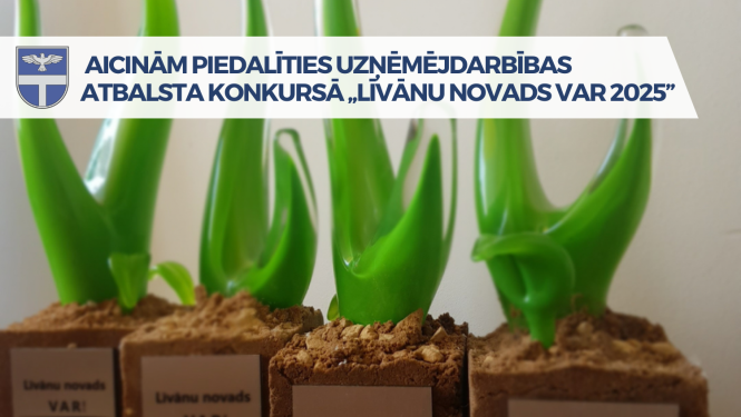 zaļi stikla asni - balvas