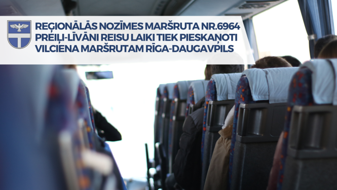 autobuss no iekšpuses