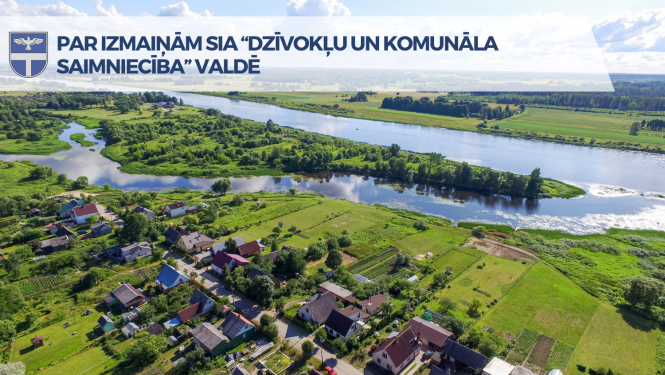 daba no putna lidojuma, upe